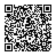 qrcode:http://www.ecole-bourg-querrien.ac-rennes.fr/661