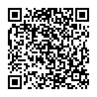 qrcode:http://www.ecole-bourg-querrien.ac-rennes.fr/761