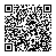 qrcode:http://www.ecole-bourg-querrien.ac-rennes.fr/766