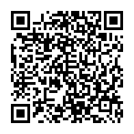 qrcode:http://www.ecole-bourg-querrien.ac-rennes.fr/633