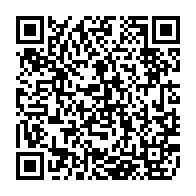 qrcode:http://www.ecole-bourg-querrien.ac-rennes.fr/815