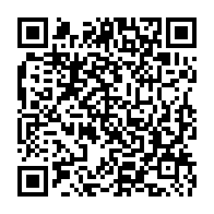 qrcode:http://www.ecole-bourg-querrien.ac-rennes.fr/789