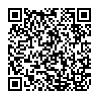 qrcode:http://www.ecole-bourg-querrien.ac-rennes.fr/693