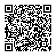 qrcode:http://www.ecole-bourg-querrien.ac-rennes.fr/764