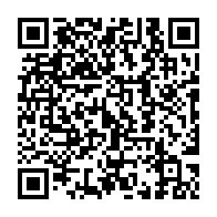 qrcode:http://www.ecole-bourg-querrien.ac-rennes.fr/784
