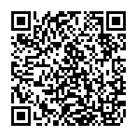 qrcode:http://www.ecole-bourg-querrien.ac-rennes.fr/792