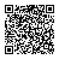 qrcode:http://www.ecole-bourg-querrien.ac-rennes.fr/762