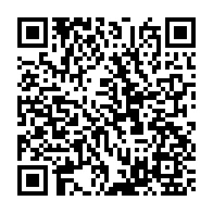 qrcode:http://www.ecole-bourg-querrien.ac-rennes.fr/619