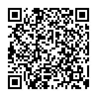 qrcode:http://www.ecole-bourg-querrien.ac-rennes.fr/660