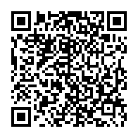 qrcode:http://www.ecole-bourg-querrien.ac-rennes.fr/795