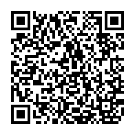 qrcode:http://www.ecole-bourg-querrien.ac-rennes.fr/773