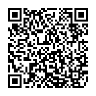 qrcode:http://www.ecole-bourg-querrien.ac-rennes.fr/306