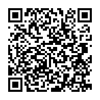 qrcode:http://www.ecole-bourg-querrien.ac-rennes.fr/628