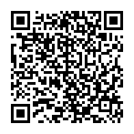 qrcode:http://www.ecole-bourg-querrien.ac-rennes.fr/620