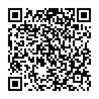 qrcode:http://www.ecole-bourg-querrien.ac-rennes.fr/197