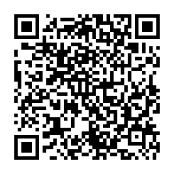 qrcode:http://www.ecole-bourg-querrien.ac-rennes.fr/806