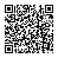 qrcode:http://www.ecole-bourg-querrien.ac-rennes.fr/755