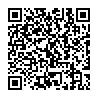 qrcode:http://www.ecole-bourg-querrien.ac-rennes.fr/246