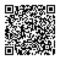 qrcode:http://www.ecole-bourg-querrien.ac-rennes.fr/788