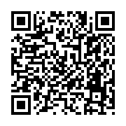 qrcode:https://ecole-bourg-querrien.ac-rennes.fr