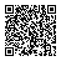 qrcode:http://www.ecole-bourg-querrien.ac-rennes.fr/769