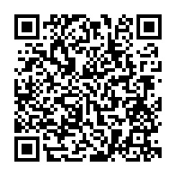qrcode:http://www.ecole-bourg-querrien.ac-rennes.fr/801