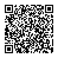 qrcode:http://www.ecole-bourg-querrien.ac-rennes.fr/809