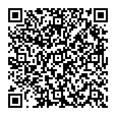 qrcode:http://www.ecole-bourg-querrien.ac-rennes.fr/spip.php?rubrique163