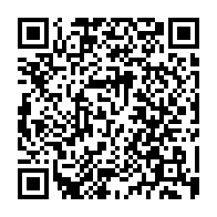 qrcode:http://www.ecole-bourg-querrien.ac-rennes.fr/808