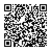 qrcode:http://www.ecole-bourg-querrien.ac-rennes.fr/798