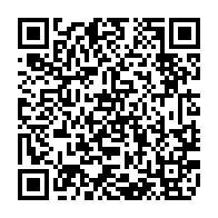 qrcode:http://www.ecole-bourg-querrien.ac-rennes.fr/820