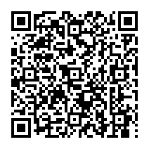 qrcode:http://www.ecole-bourg-querrien.ac-rennes.fr/spip.php?rubrique72