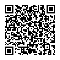 qrcode:http://www.ecole-bourg-querrien.ac-rennes.fr/830