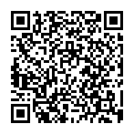 qrcode:http://www.ecole-bourg-querrien.ac-rennes.fr/800