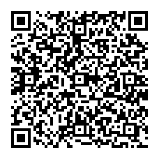 qrcode:http://www.ecole-bourg-querrien.ac-rennes.fr/spip.php?rubrique159