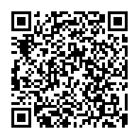 qrcode:http://www.ecole-bourg-querrien.ac-rennes.fr/756