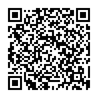 qrcode:http://www.ecole-bourg-querrien.ac-rennes.fr/812