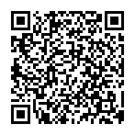 qrcode:http://www.ecole-bourg-querrien.ac-rennes.fr/279