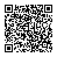 qrcode:http://www.ecole-bourg-querrien.ac-rennes.fr/811