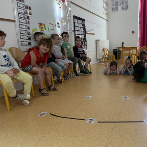 IMG-2287(1)