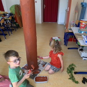 IMG-6986
