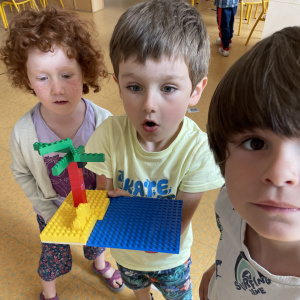 IMG-3242