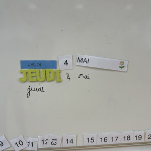 IMG-0092