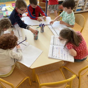 IMG-2290(1)