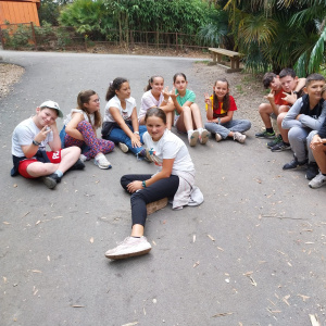 IMG-20230703-WA0015