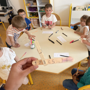 IMG-2426