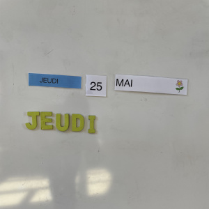 IMG-1779